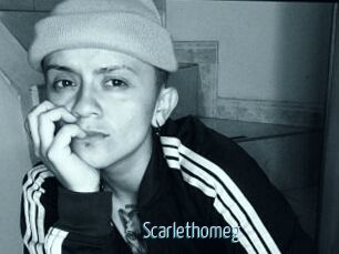 Scarlethomeg