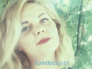 Scarlet_lipsSexy19