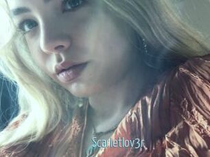 Scarletlov3r