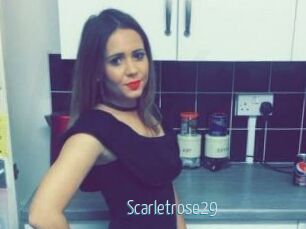 Scarletrose29