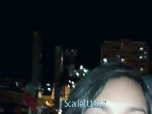 Scarlett1812