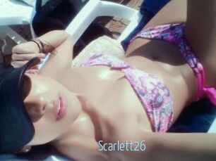 Scarlett26