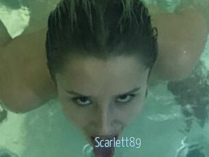 Scarlett89
