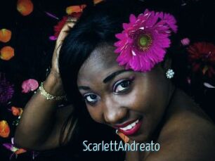 ScarlettAndreato