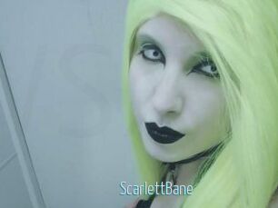 ScarlettBane