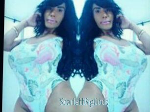 ScarlettBigCock