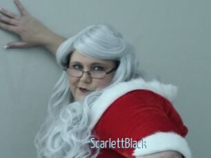 ScarlettBlack