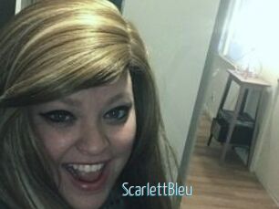 Scarlett_Bleu