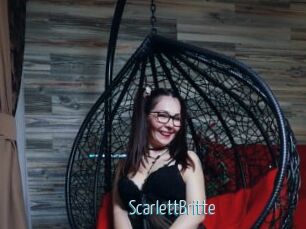 ScarlettBritte