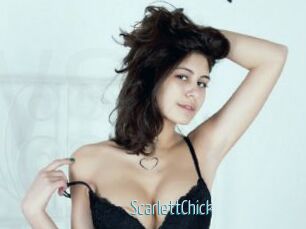 ScarlettChick
