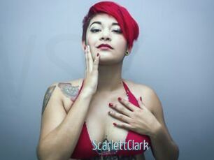 ScarlettClark