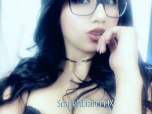 ScarlettDiamondX