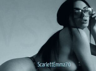 ScarlettEmma70