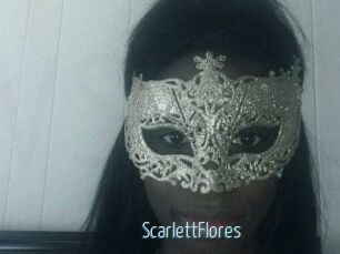 Scarlett_Flores