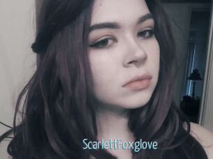 ScarlettFoxglove