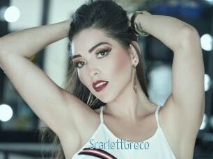 ScarlettGreco