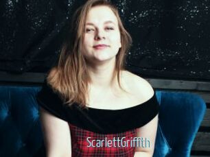 ScarlettGriffith
