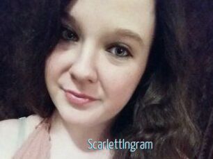 Scarlett_Ingram
