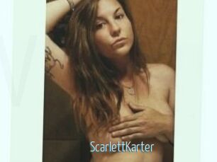 Scarlett_Karter