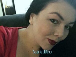 ScarlettKixx