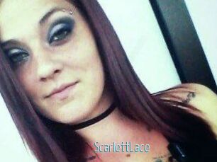 ScarlettLace