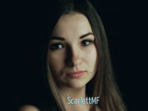 ScarlettMF