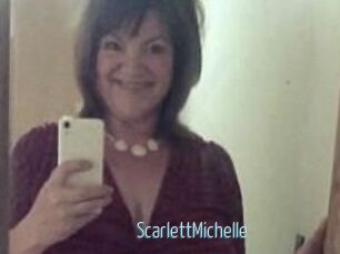Scarlett_Michelle