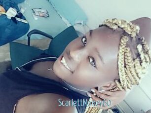 ScarlettMoney60