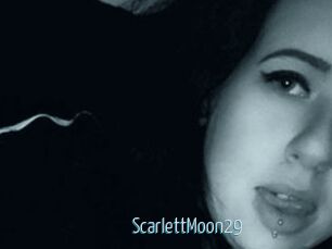 ScarlettMoon29