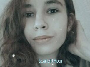 ScarlettMoor