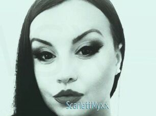 ScarlettMyxx