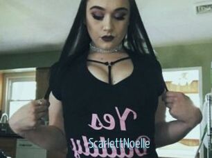 ScarlettNoelle