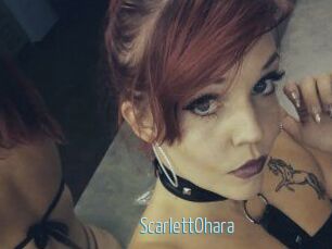 Scarlett_Ohara