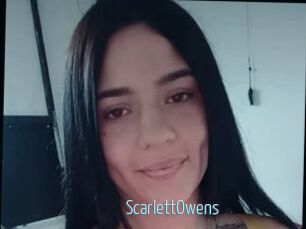 ScarlettOwens