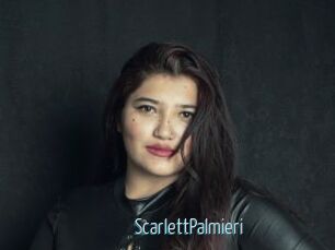 ScarlettPalmieri