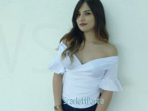 ScarlettParra