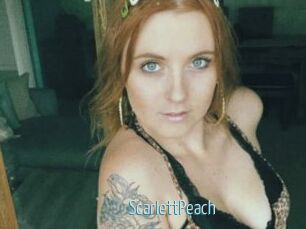 ScarlettPeach