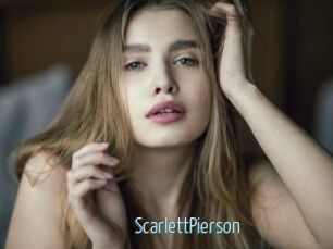 ScarlettPierson