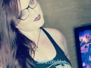 ScarlettReddxo