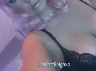 ScarlettReignxo
