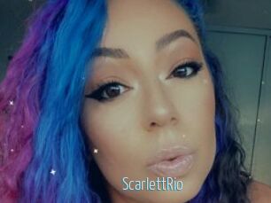 ScarlettRio