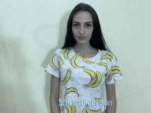 ScarlettRobinson