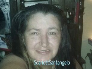 ScarlettSantangelo