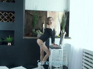 ScarlettSheldon