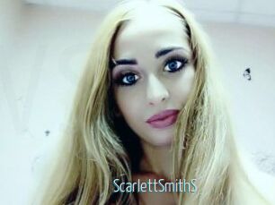 ScarlettSmithS