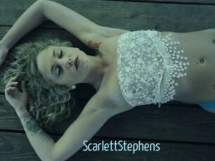 ScarlettStephens