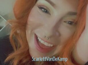 ScarlettVanDeKamp