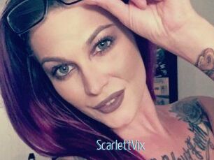 ScarlettVix