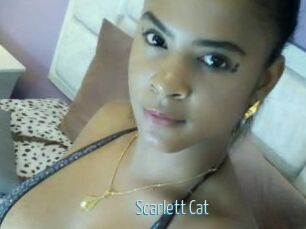 Scarlett_Cat