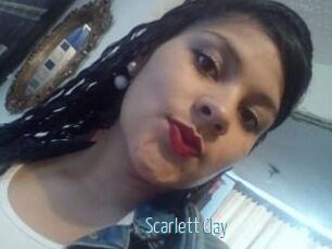 Scarlett_Clay